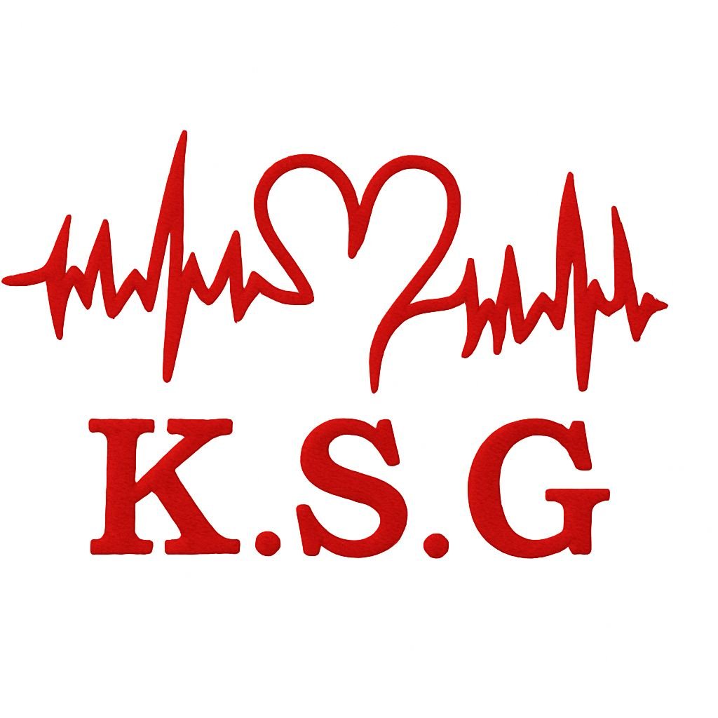KLINIK DAN SURGERI GUNA - Elab partner blood test clinic